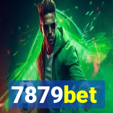 7879bet