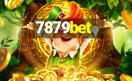 7879bet