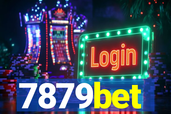 7879bet