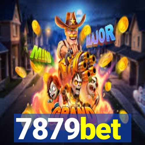 7879bet