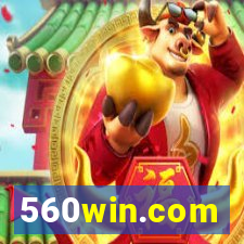 560win.com