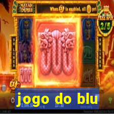 jogo do blu