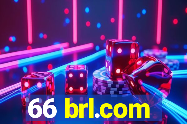 66 brl.com