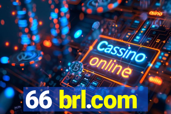 66 brl.com