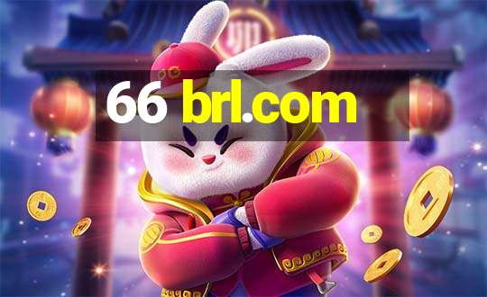 66 brl.com