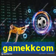 gamekkcom