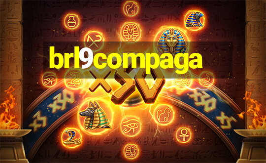 brl9compaga