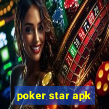 poker star apk