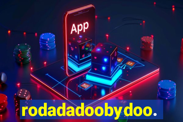 rodadadoobydoo.com.br