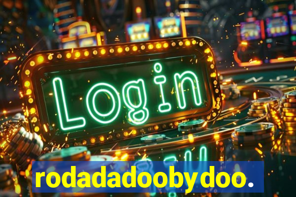 rodadadoobydoo.com.br