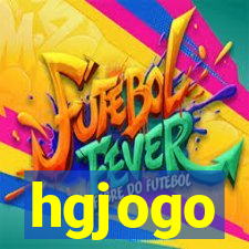 hgjogo