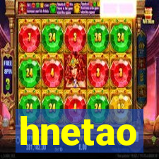 hnetao