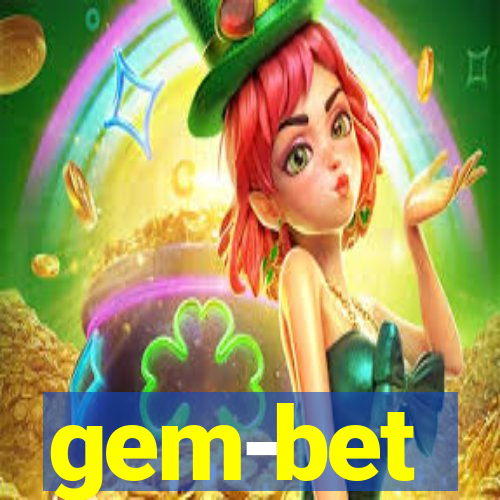 gem-bet