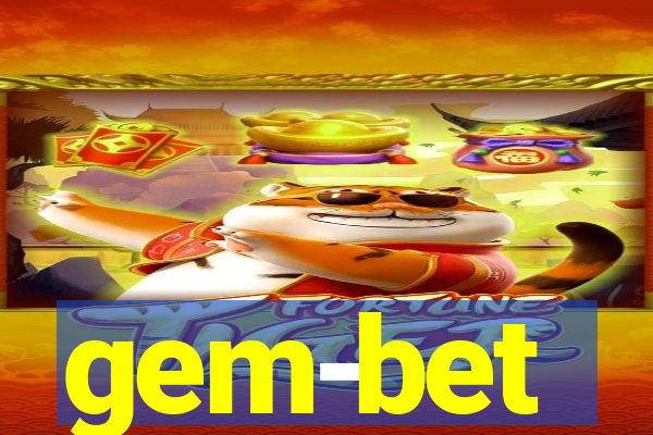 gem-bet