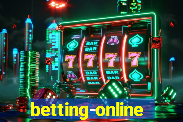 betting-online