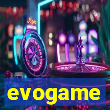 evogame