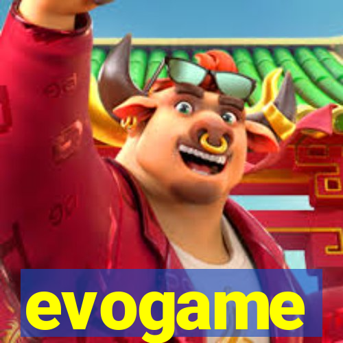 evogame