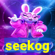 seekog