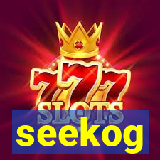 seekog