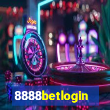 8888betlogin