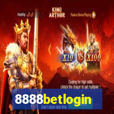 8888betlogin