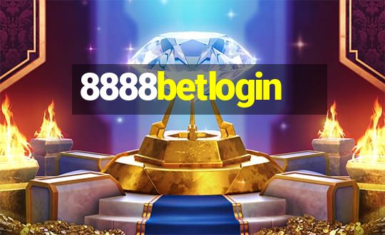 8888betlogin