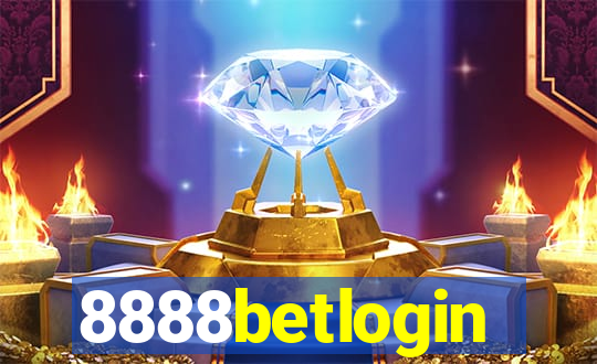 8888betlogin