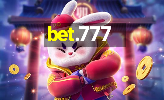 bet.777