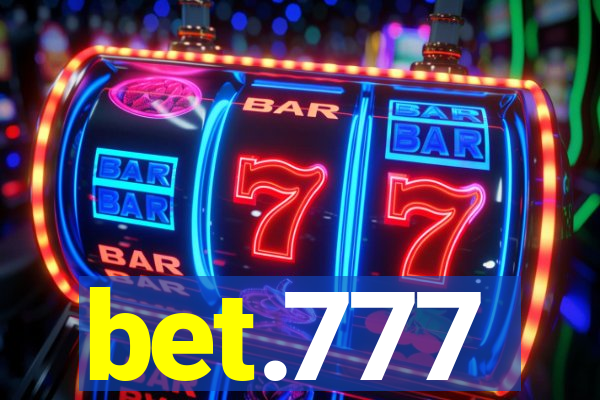 bet.777