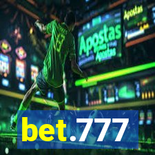 bet.777