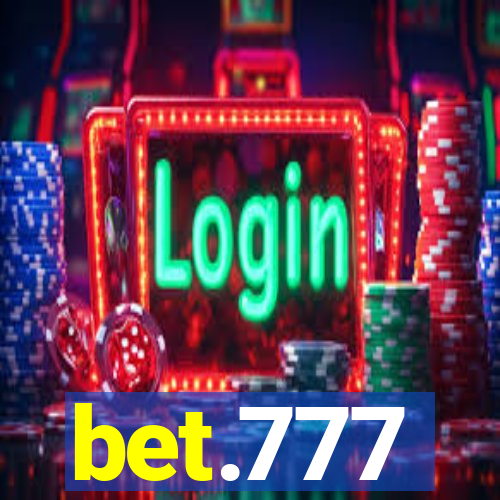 bet.777