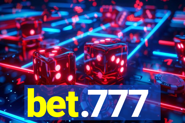 bet.777