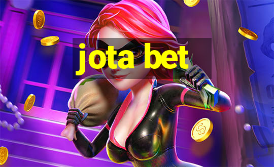 jota bet