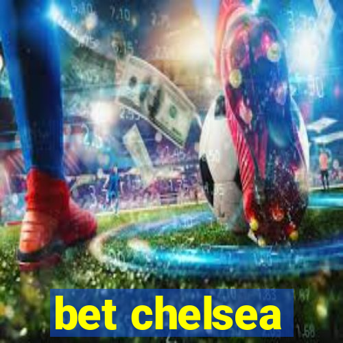 bet chelsea