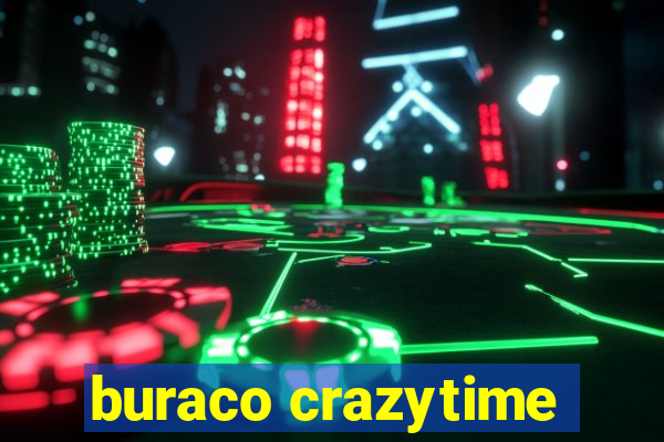 buraco crazytime