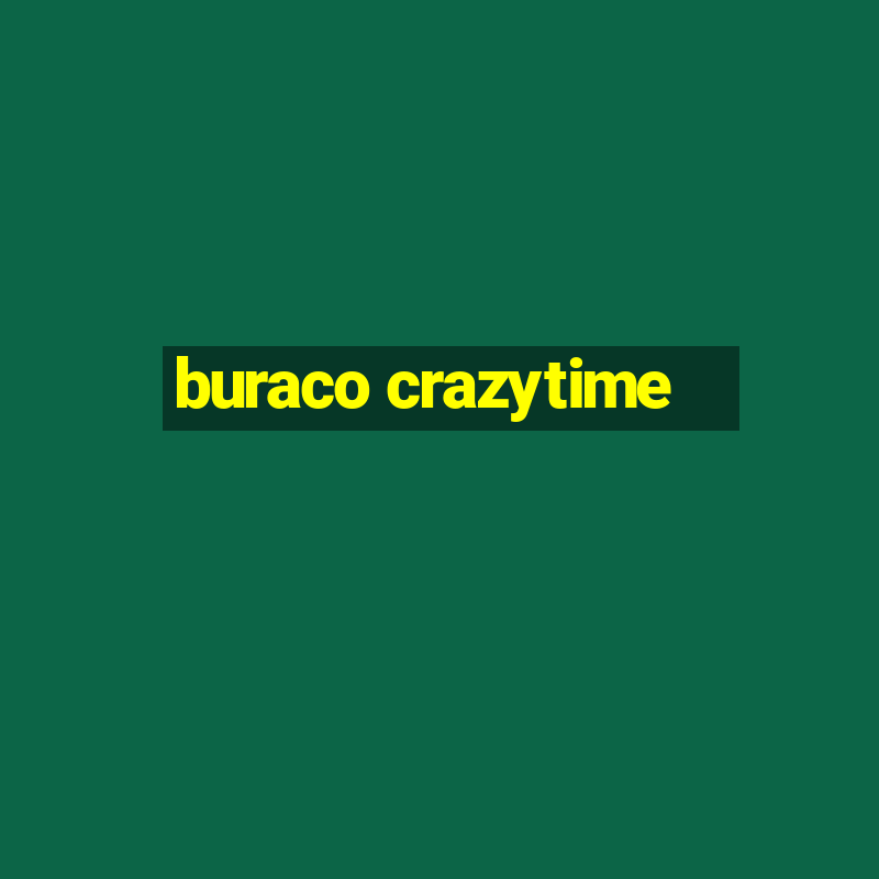 buraco crazytime