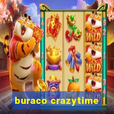 buraco crazytime