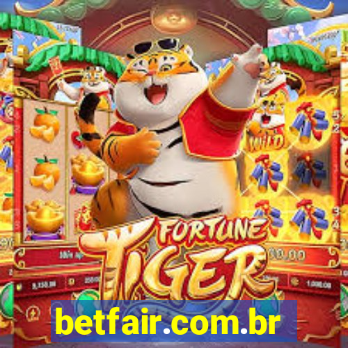 betfair.com.br