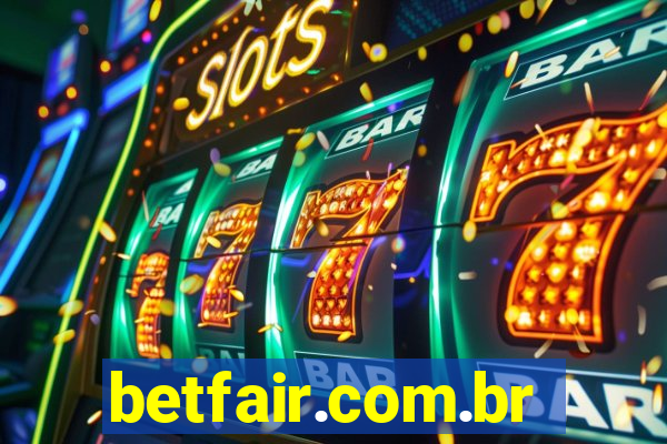 betfair.com.br