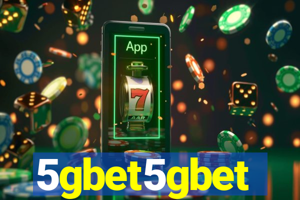 5gbet5gbet