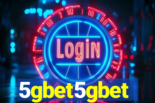 5gbet5gbet