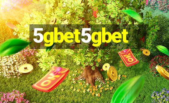 5gbet5gbet