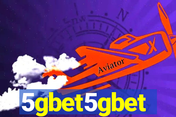 5gbet5gbet