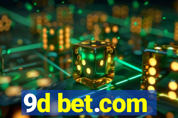 9d bet.com