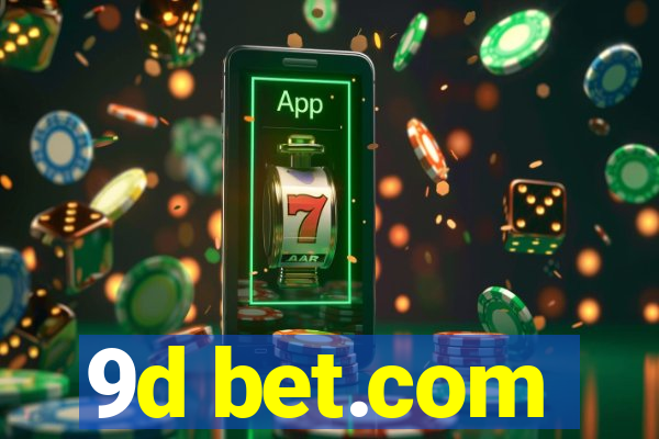 9d bet.com