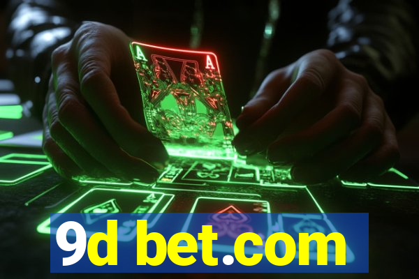 9d bet.com