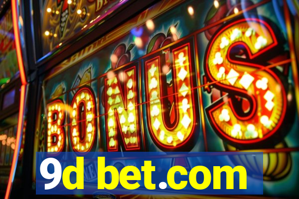 9d bet.com