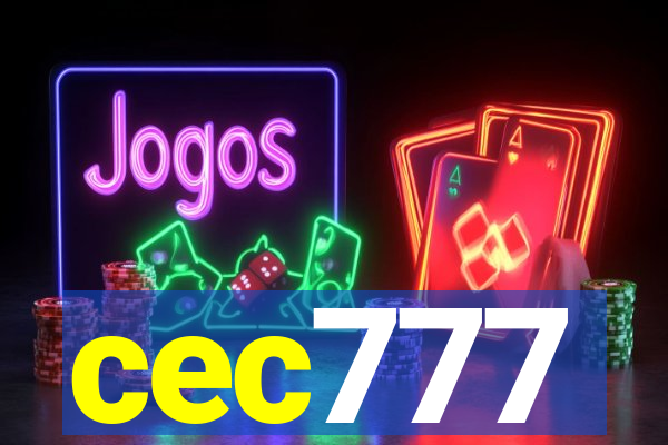 cec777