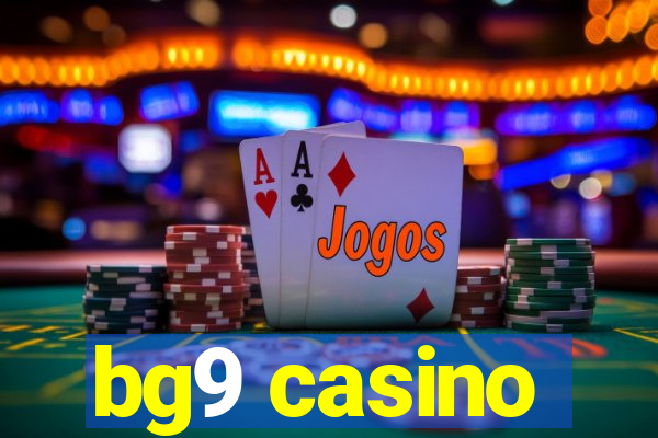 bg9 casino