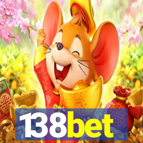 138bet